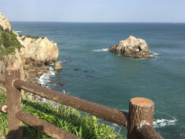 f:id:nekozanaruri:20170419234429j:image:w250