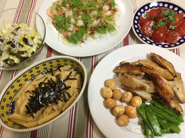 f:id:nekozanaruri:20170424010456j:image:w450