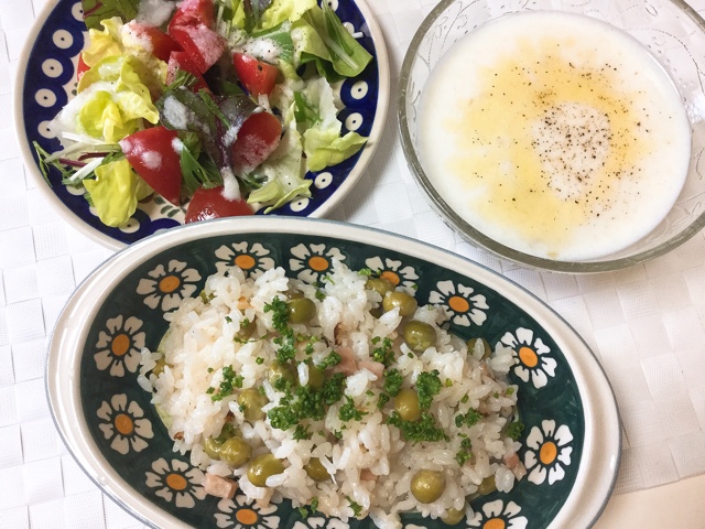 f:id:nekozanaruri:20170522201554j:plain