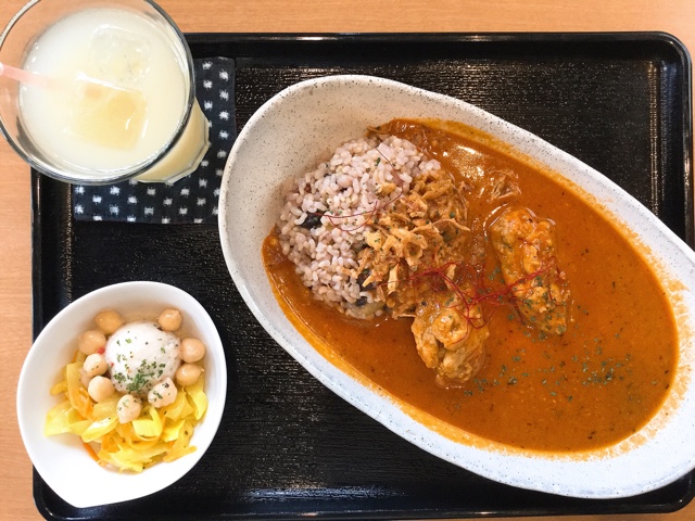 f:id:nekozanaruri:20170701233111j:plain
