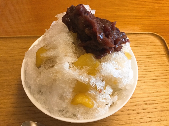 f:id:nekozanaruri:20170719004028j:plain