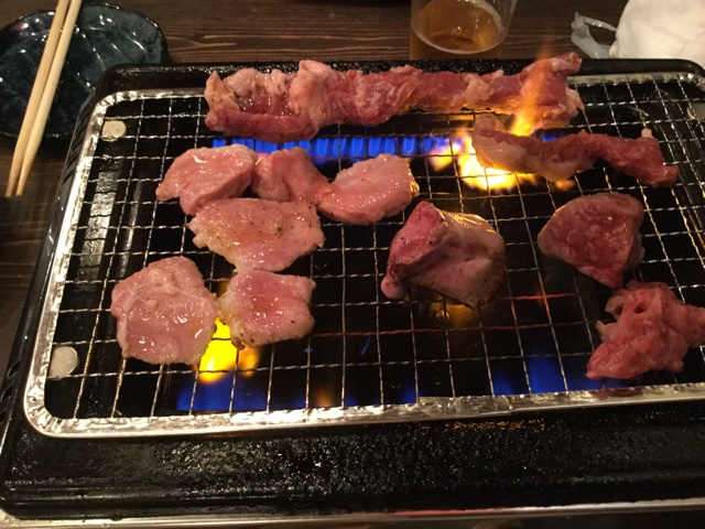 f:id:nekozanaruri:20170802230959j:plain