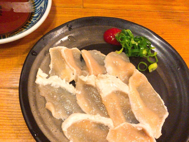f:id:nekozanaruri:20170804100233j:plain