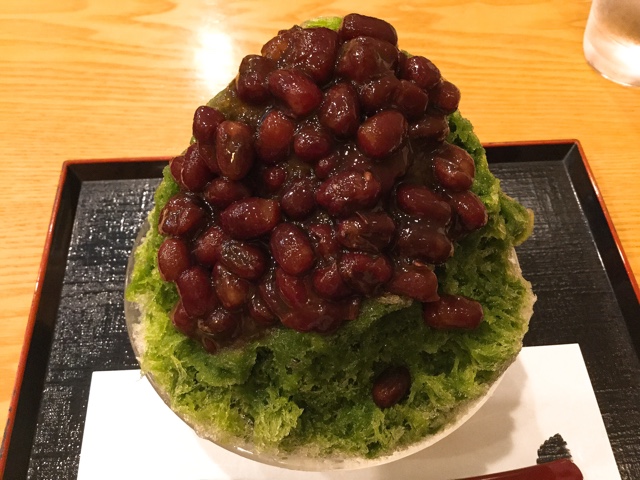 f:id:nekozanaruri:20170804234152j:plain