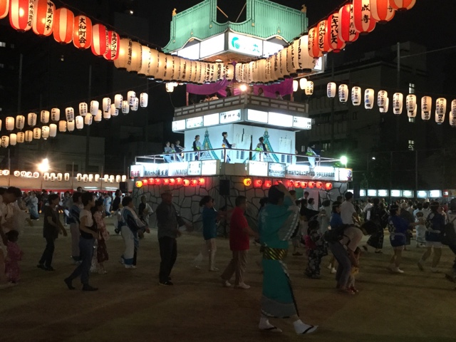 f:id:nekozanaruri:20170806092319j:plain