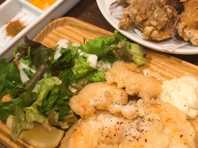 f:id:nekozanaruri:20170806100049j:plain