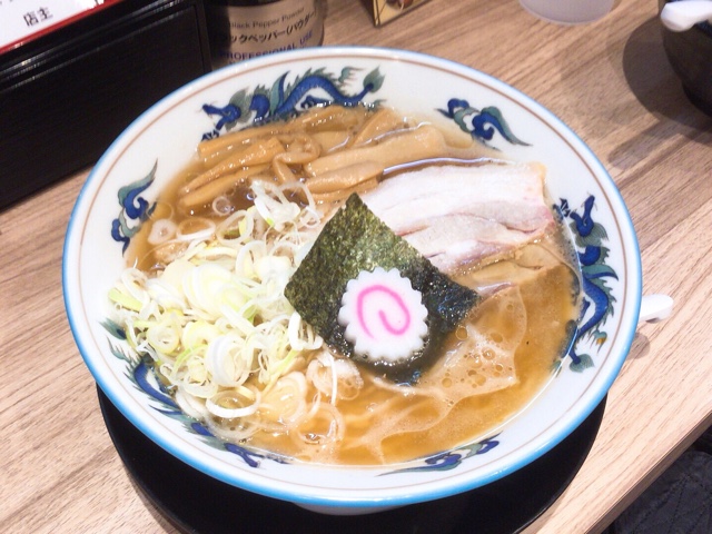 f:id:nekozanaruri:20170806100652j:plain