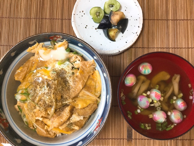 f:id:nekozanaruri:20170809004256j:plain
