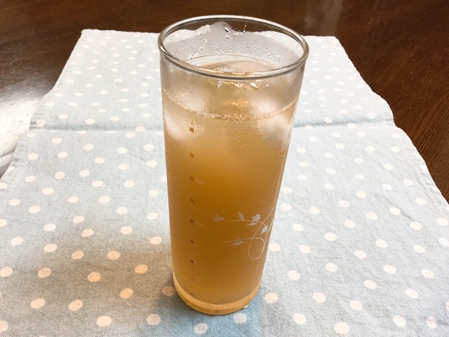 f:id:nekozanaruri:20170821231137j:plain