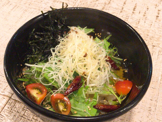 f:id:nekozanaruri:20170827021705j:plain