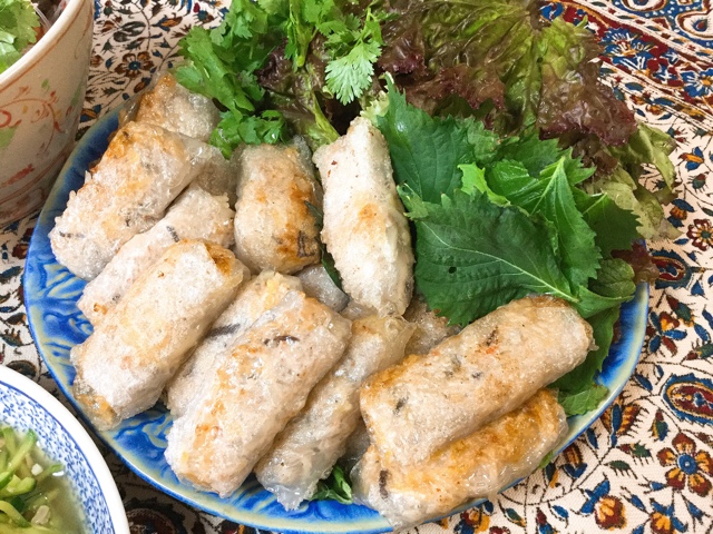 f:id:nekozanaruri:20170906234143j:plain