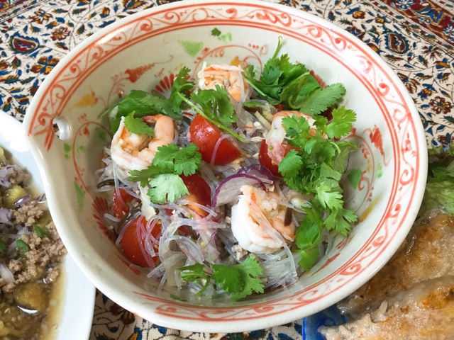 f:id:nekozanaruri:20170906235843j:plain