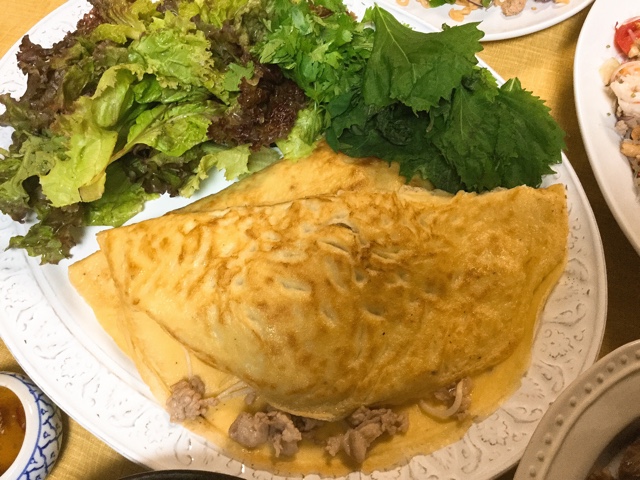 f:id:nekozanaruri:20170908232719j:plain