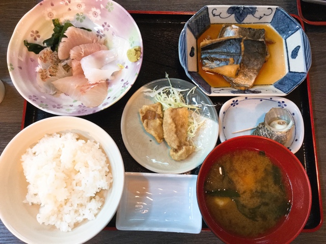 f:id:nekozanaruri:20170912001744j:plain