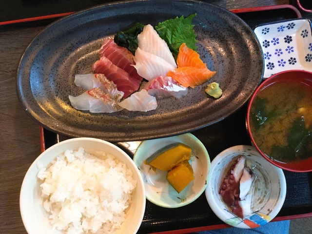 f:id:nekozanaruri:20170912002059j:plain