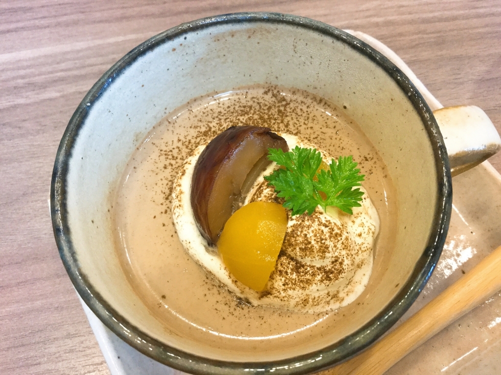 f:id:nekozanaruri:20170920001404j:plain f:id:nekozanaruri:20170920001404j:plain