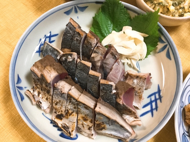 f:id:nekozanaruri:20170921214813j:plain