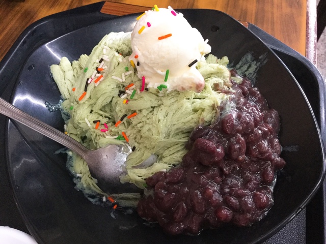 f:id:nekozanaruri:20170928014708j:plain