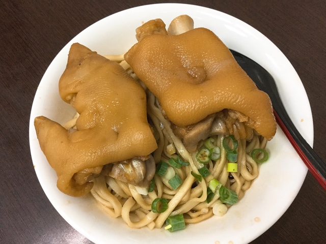 f:id:nekozanaruri:20170928171412j:plain