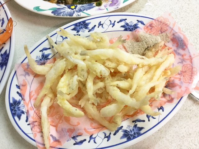 f:id:nekozanaruri:20170929013522j:plain