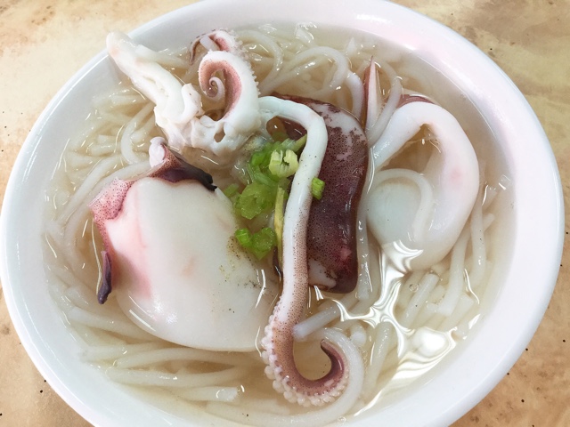 f:id:nekozanaruri:20170929174901j:plain