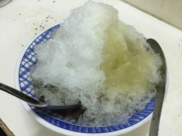 f:id:nekozanaruri:20171002004808j:plain