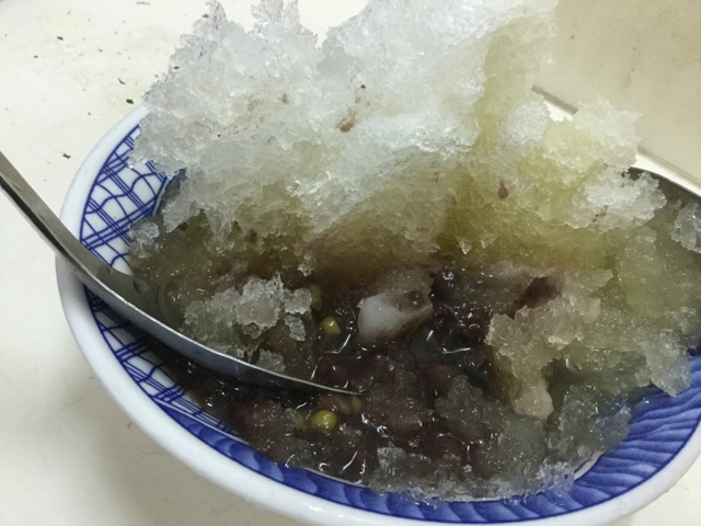 f:id:nekozanaruri:20171002005146j:plain