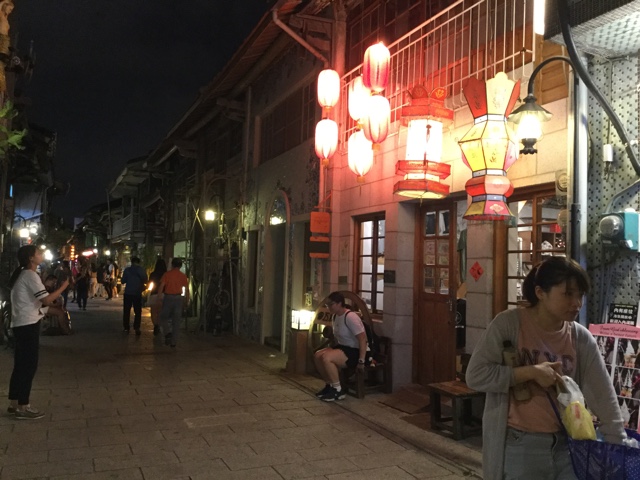 f:id:nekozanaruri:20171002020915j:plain