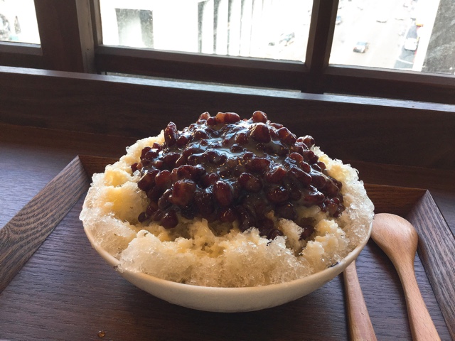 f:id:nekozanaruri:20171003002426j:plain f:id:nekozanaruri:20171003002426j:plain