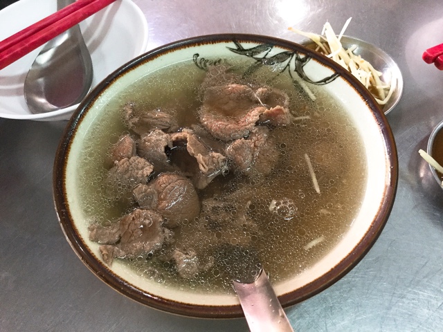 f:id:nekozanaruri:20171003155223j:plain