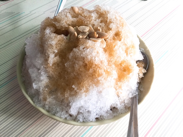 f:id:nekozanaruri:20171003202601j:plain