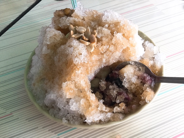 f:id:nekozanaruri:20171003203342j:plain