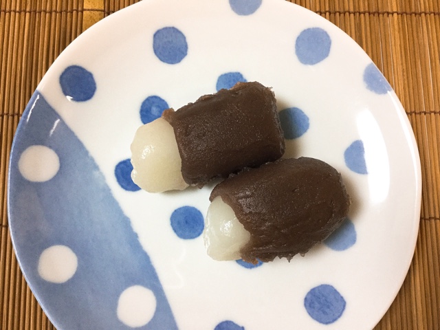f:id:nekozanaruri:20171005011404j:plain