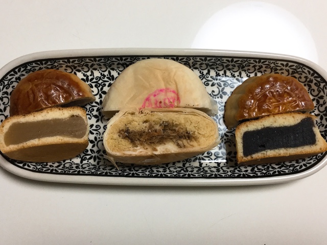f:id:nekozanaruri:20171006235917j:plain