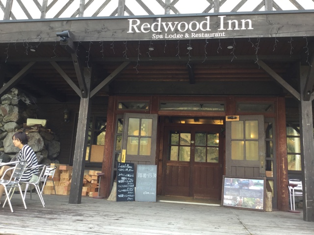 f:id:nekozanaruri:20171008175720j:plain f:id:nekozanaruri:20171008175720j:plain