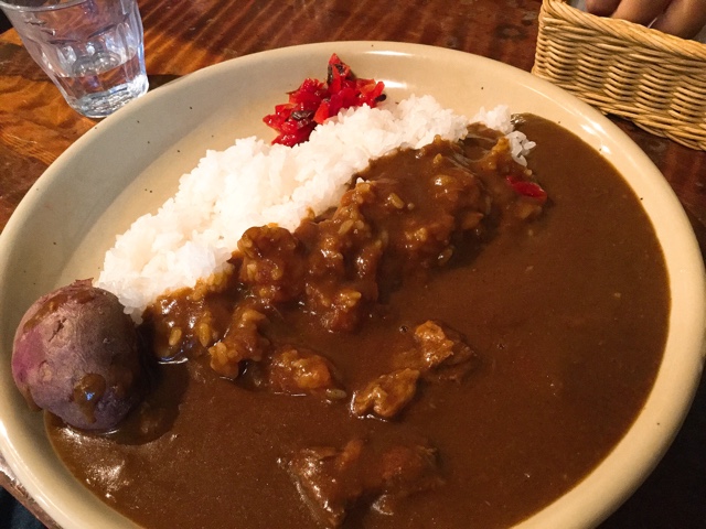 f:id:nekozanaruri:20171008180148j:plain f:id:nekozanaruri:20171008180148j:plain