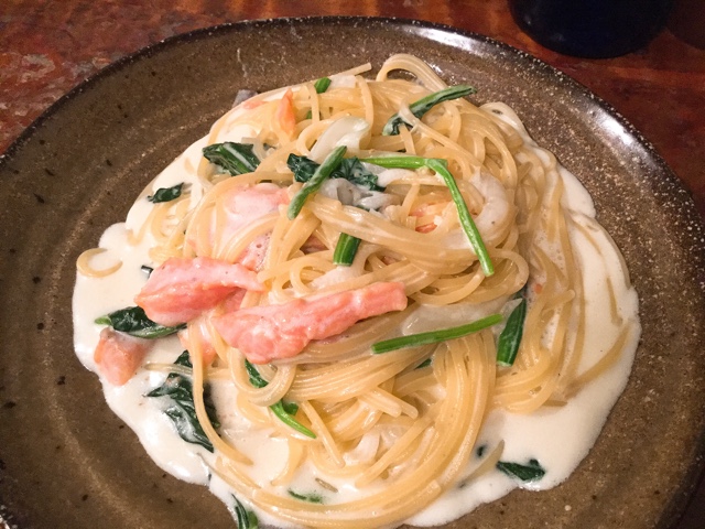 f:id:nekozanaruri:20171008180414j:plain f:id:nekozanaruri:20171008180414j:plain