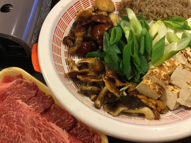 f:id:nekozanaruri:20171008235816j:plain f:id:nekozanaruri:20171008235816j:plain