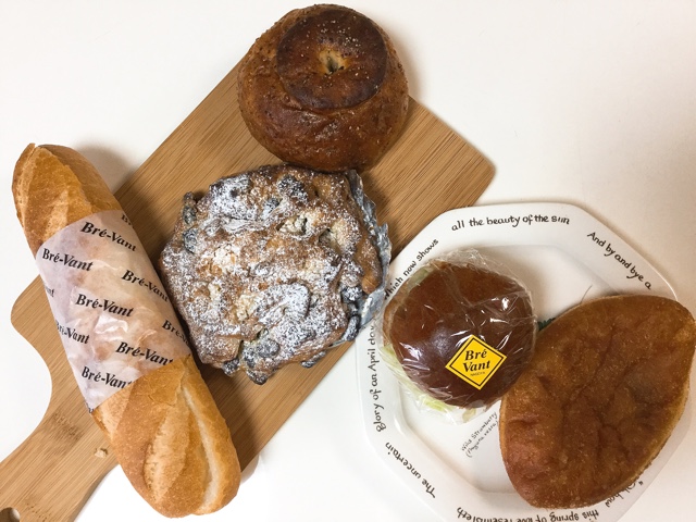 f:id:nekozanaruri:20171014010815j:plain f:id:nekozanaruri:20171014010815j:plain