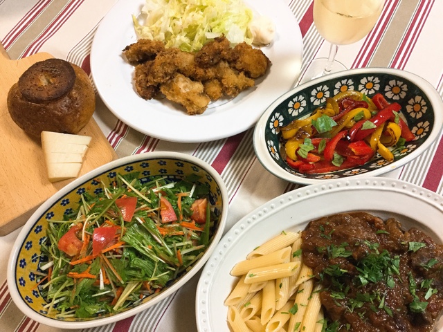 f:id:nekozanaruri:20171014012634j:plain f:id:nekozanaruri:20171014012634j:plain