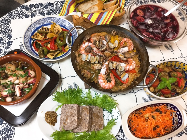 f:id:nekozanaruri:20171016010608j:plain f:id:nekozanaruri:20171016010608j:plain