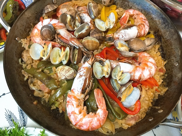 f:id:nekozanaruri:20171016011215j:plain f:id:nekozanaruri:20171016011215j:plain