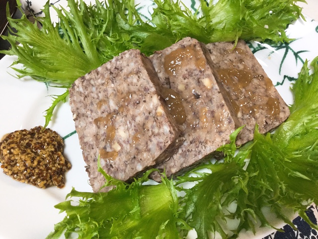 f:id:nekozanaruri:20171016011512j:plain f:id:nekozanaruri:20171016011512j:plain