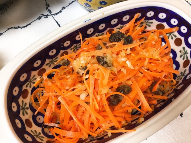 f:id:nekozanaruri:20171016011920j:plain f:id:nekozanaruri:20171016011920j:plain