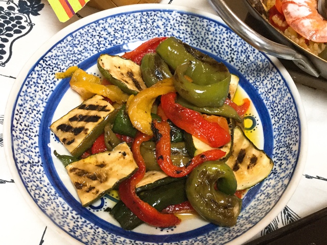 f:id:nekozanaruri:20171016012639j:plain f:id:nekozanaruri:20171016012639j:plain