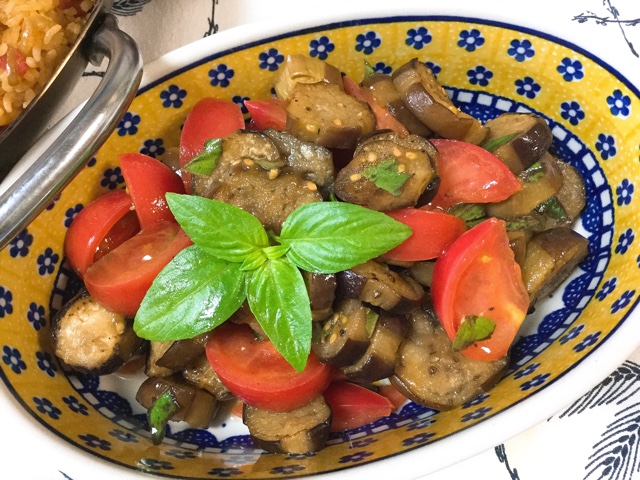 f:id:nekozanaruri:20171016012728j:plain f:id:nekozanaruri:20171016012728j:plain