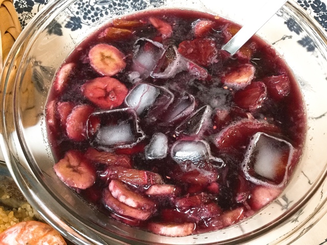 f:id:nekozanaruri:20171016013246j:plain f:id:nekozanaruri:20171016013246j:plain