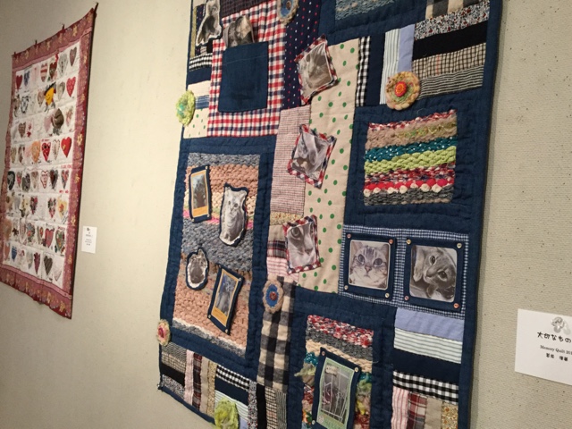 f:id:nekozanaruri:20171016014419j:plain f:id:nekozanaruri:20171016014419j:plain