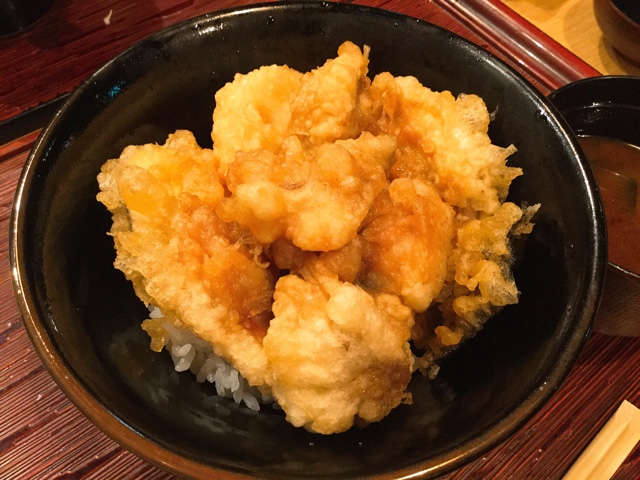f:id:nekozanaruri:20171018011354j:plain