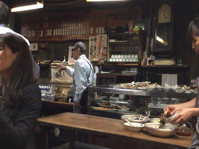 f:id:nekozanaruri:20171019002541j:plain